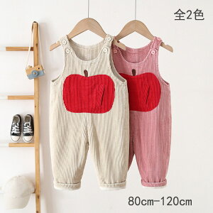  Tybg xr[ I[o[I[ q LbY ̎q R[fCpc Y{ Opc gh   JWA Vv N TybgoY