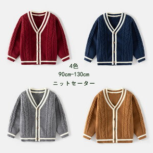 yzZ[^[AE^[ w xr[ j̎q ̎q XN[ LbY XN[Z[^[ jbg q vlbN XN[jbg vlbNZ[^[ j  wZ WjA n 