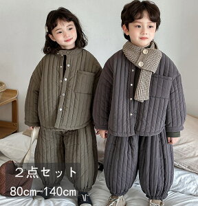 qZbgAbv 2_Zbg LbY xr[  ̎q j̎q ~ R[gAE^[ +  Y{ h ΍oYj V Ԃ Mtgv[gʊw i 