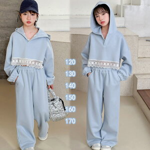 yz2025 ̎q X|[cEFA LbY XEFbg W[W ㉺Zbg^ tH p[J[ + OpcX|[cpc JWA ZbgAbv WjAp[J[ ̎q