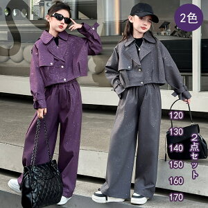  ؍q ZbgAbv ̎qAE^[̎q Y{ q ZbgAbv  tH q X[cWPbg LbYR[gi ʊwqǂX[c Opc 