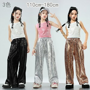  LbY_X _Xߑ qbvzbv j̎q ̎q OpcXpR[ o LbY _XEFA WjA XpR[_X ߑ LL JAZZ LbYY{HIPHOP 