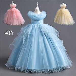 �������� �q�� �h���X ���\��h���X ���̎q �h���X �q�ǂ� �v�����Z�X �h���X �t�H�[�}�� ���\�� �h���X����l�� �����s�[�X �L�b�Y�h���X �W���j�A �h���X ���w�� ���Ǝ� ���w�����̎q�h��