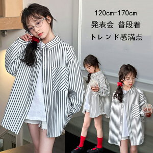  2025 ̎q uEX tH[} Vc LbY LbY zCgVc {[_[Vc w Ǝ tH[} Vc uEX  \ qWPbg Vc