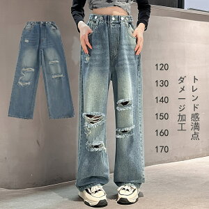  2025 LbY q W[Y fjpc̎q Y{ j̎q _[W W[Y fjpc n ǂ ̎q fjpc JWApc WjA XLj[pc 