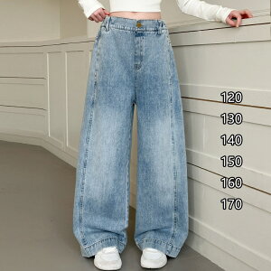  LbY fjpcq tH ̎q W[Y Opc ChbOpc ĕ ̎q W[Y fjpc Xg[gpc̎q  W[Y Chb