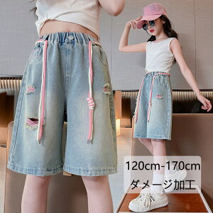  q W[Y V[gpc q fj pc V[gpc Ē K[YfjV[c JWA ̎q {gX _[Wfjpc fj LbY X^C