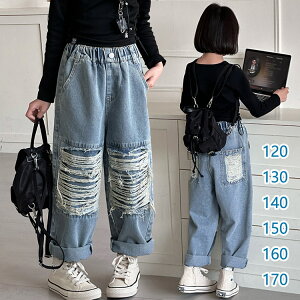  LbY q W[Y fjpc̎q Y{ j̎q _[W W[Y fjpc n ǂ ̎q fjpc JWApc WjA XLj[pc f