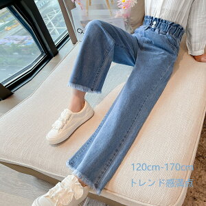  LbY fjpcq tH ̎q W[Y Opc ChbOpc ĕ ̎q W[Y fjpc Xg[gpc̎q  W[Y Chb