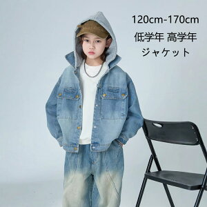 2025 j̎q WPbg fjWPbg LbY j̎qJ[fBK K[Y AE^[ fj W  AE^[ t HfjXqt AE^[JbRECCqHIPHOPߑgb