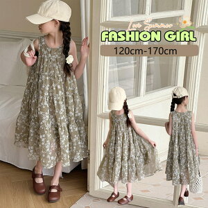 ؍q s[X qOs[Xĕ ԕ s[X tH[}s[X\  Beʐ^ WjA s[X ̎q s[X a v[g 