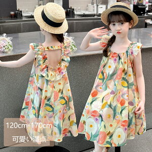 ؍q s[X qOs[Xĕ ԕ s[X tH[}s[X\  Beʐ^ WjA s[X ̎q s[X a v[g 