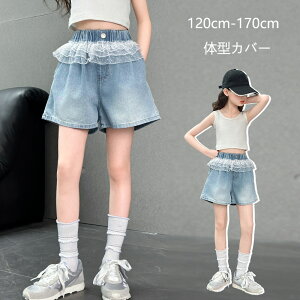  q W[Y V[gpc q fj pc V[gpc Ē K[YfjV[c JWA ̎q {gXfjpc fj LbY X^C V[