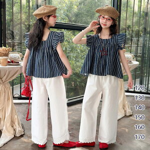 ZbgAbv ̎q LbY ؍q pcZbgChpc  TVc+Opc 2_Zbg X|[cEFA AEghA  ĕ TVc JWAZbg nVv 