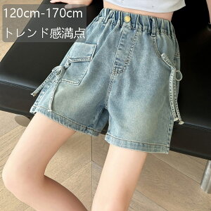  q W[Y V[gpc q fj pc V[gpc Ē K[YfjV[c JWA ̎q {gXfjpc fj LbY X^C V[