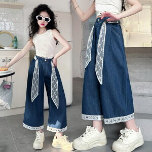   Chpc 㕪pc  LbY ̎q q W[Y fj pc Y{ WjAw w ct  W[Y 悯pc  _X ߑ 