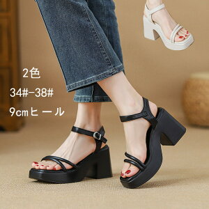  pvX T_ fB[X  nCq[9cmq[ ₷tH[} ɂȂ ItBX T_ Ȃ pvX EGbW \[ JWA ꂢ T