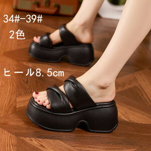 r[`T_ fB[X  T_ C V[Y Xbp ėp fB[X  ₷ T_  q[ 8.5cm r [V[Y 킢 lC ԕĂ