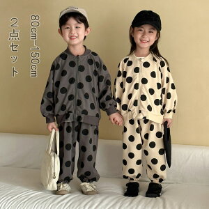 q ZbgAbvj̎q ̎q tH W[W 2_Zbg ㉺Zbg  XEFbgp[J[+Y{ LbY _Xߑ qbvzbv X|[cEFA tH~ ^ ʊw i 