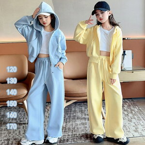 ؍q ZbgAbvtH ̎q ㉺Zbg AE^[+ X|[cpcWjA i ʊw LbY 2_Zbg IV   w o NX pcZbg 