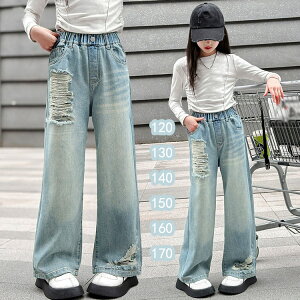  LbY q W[Y fjpc̎q Y{ j̎q _[W W[Y fjpc n ǂ ̎q fjpc JWApc WjA pc fjp