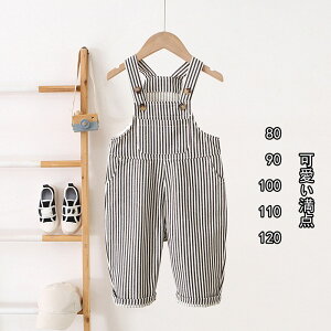  xr[ Tybg LbY xr[ q Ԃ I[o[I[ ̎q j̎q {[_[ pc t  HTybg {gX  qǂ I[C  oY