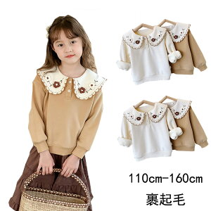 tVc LbY q ̎q TVc tH~N p[J[؍ q TVc   ԕ TVc WjA JWA p[J[  w ۈ牀 ct w110 120 130 1