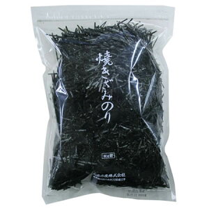 yƖpzgNI wĂ݊Cہx80g@}ֈysmtb-tz