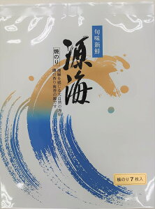 ĊCہi̂j7@ysmtb-tzyyMt_zyyMt_̂zyyMt_̂z