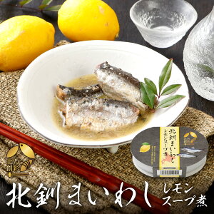 y[J[XzyzkTnʁ@k܂킵X[vρ@100g×8`30ʃZbg@ / kC / CV /  / }nj`k{ / kC /  / ʋl / ς / hV