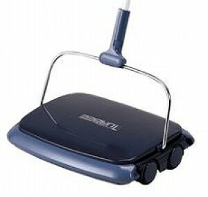 ÂɌyJ[ybĝ|ł蓮|@R[hXœdC[^[r[CS-300