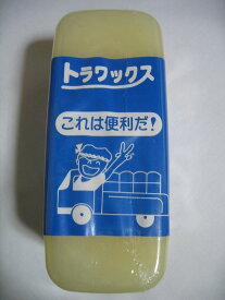 楽天市場 トラック 荷台 ワックスの通販