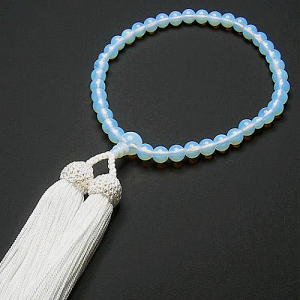 ŝO@uv@GIp[s̐ElJɍ܂B