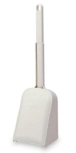 ϋv̂iCuVBP[XtŎg₷łBEt3gCP[XiuVtj