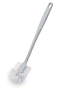 mEa킸gx[VbNȃuVBMMgCuVA