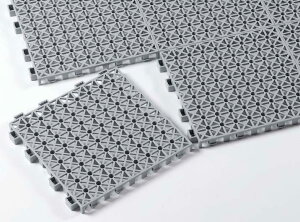 ʋCǂAqɂ╨uȂǂɍœKłBJ[Spbg 1s[X300×300mm