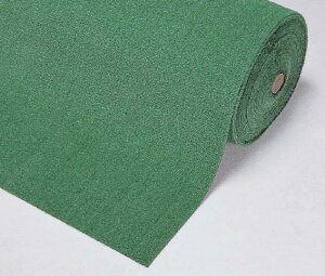 X܂W̃fBXvCȂǂɁBlHHC-200@i182cm×20mj