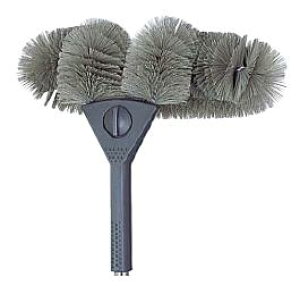 Oǂ≮OƖAJƂɂ܂tȂǂôɕ֗łBnEX|[}`uV