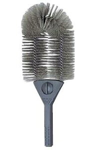 Ђ̗VɂłN̑AԌː􂢁Aǖʂ̂|ɁBnEX|[݂uV