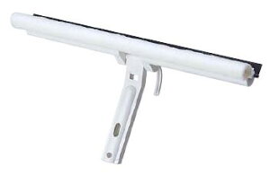 Ǝ̎UwbhƃKChɂANȎpōႢ܂Ń؂邱Ƃł܂BEFtbNXCp[nfB36cm