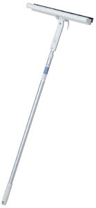 Ǝ̎UwbhƃKChɂANȎpōႢ܂Ń؂邱Ƃł܂BEFtbNXCp[Lk36cm