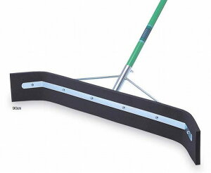 12cm̃SgpL`ŁA𓦂Lꏊʂ̐ɓKĂ܂BhC[120cmLX^[Ȃ