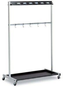 yz^[^CvbvnK[RC^i12{|j