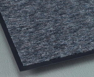 �I�t�B�X��X�܂ɂ��œK�ȏ��o�}�b�g�B�g���r�A��HC�@360×600mm