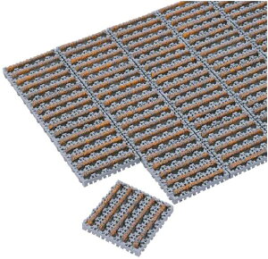 ё̒vȃiCuVBiCubVH-30@152×152mm