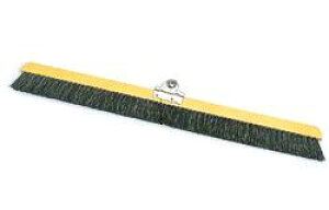 ݃z[LipCvEؕj60cm@XyA