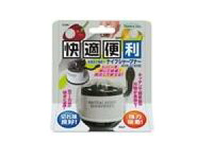 iCtV[vi[inpEjzՌŒ@\t