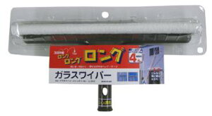 KXCp[W{@wbhXyAKXCp[W{LL643