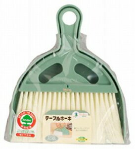 RpNgȃz[Lƃ`gZbgBe[uɁ@e[uz[L