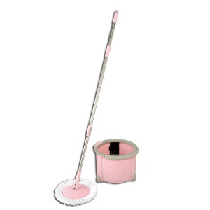 AY}HƁ@gl[hXsbv@gl[hی^ZbgRpNg